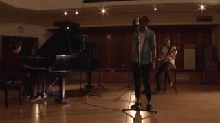 Manana - Voice Message (Studio Live)