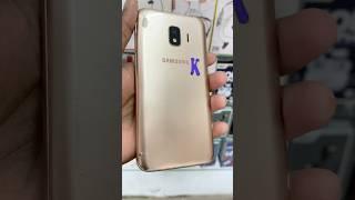 Samsung galaxy J2  #smartphone #tech #gadgets #technology #automobile #magsafe #techunboxing #sams