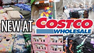 COSTCO TOP  NEW ARRIVALS & DEALS SHOP WITH ME 2025!