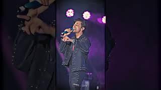 #Saajan Ve #Darshan Raval ️#darshan #darshanraval #trendyvideos