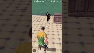 Respect victor  #jonathan #freefire #regaltos #pubgmobile #bgmi #bgmi #mortal #scout #pubg #viral