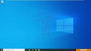 How to Change Screen Timeout Setting in Windows 10(2019)