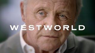 Westworld: What Makes Anthony Hopkins Great