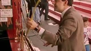 Mr Bean Latest Video | Video Viral 2020