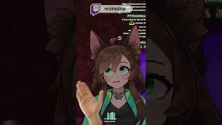 Can piglins fly Vtuber