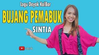 BUJANG PEMABUK - SINTIA [ adejak ] Dessy Olivia