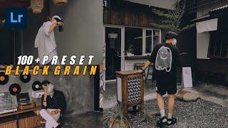 BAGI BAGI 100+PRESET LIGHTROOM TERBARU 2021 | AESTHETIC PRESET | PRESET LIGHTROOM