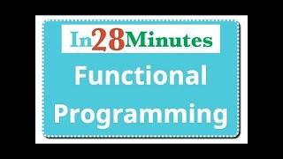 Java Functional Programming Tutorial for Beginners