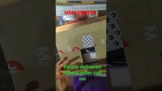 JIO PHONE NEXT UNBOXING 2023 | unboxing # short