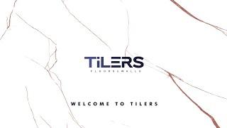 Welcome to Tilers, A Complete Product Range of Floor Tiles, Wall Tiles, Bathware and Tiles Adhesive