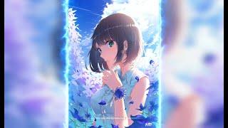 PRESET ALIGHT MOTION  || PAKE FOTO ANIME || MISAKI TAKASAKI || DJ PERFECT ED SHEERAN