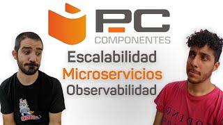 Entrevista a Programadores de PcComponentes | la función CodelyTV 43