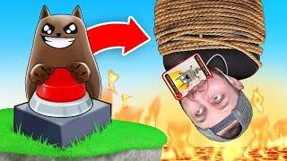 I EXPLODED My Friends Using Kittens (Exploding Kittens 2)