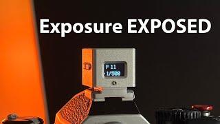 Exposure EXPOSED | KEKS KMQ review