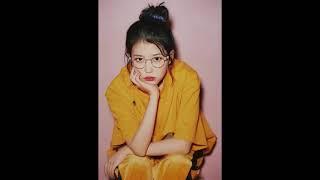 [FREE FOR PROFIT] Kpop Funk Type Beat "Want You"