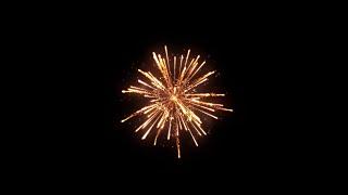 #20Firework animation By Sani Hd Background 2020