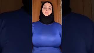 sitara wahab no Bra Bigo live