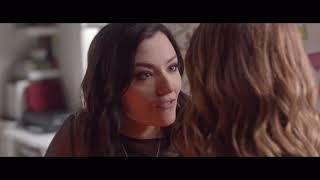 The Carmilla movie HD