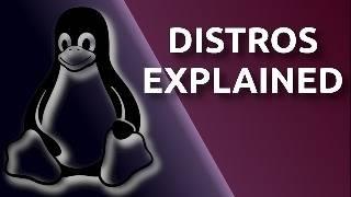 What's the BEST Linux Distro for You?