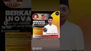 TARETAN DHIBIK - NOER SYAMSI ZAKARIA