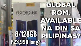 Realme X2 Pro | Specification • Price • Launch Date | The Full Speed Flasgship