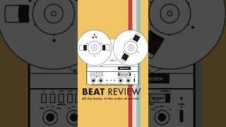 Want me and the chat to review your beat on a live stream? Submit it now at www.accuratebeats.com