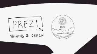 3 Tips to Make a Great Prezi - Prezi Day 2015