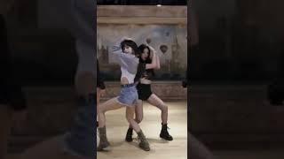 Blackpink Dance