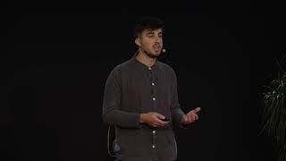 How design and biology can uncover the beauty of tears | Ivan Kunjašić | TEDxZagreb