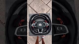 #modified #polo #gt #car #automotive #viral #viralvideo #carmodification #kerala #trending