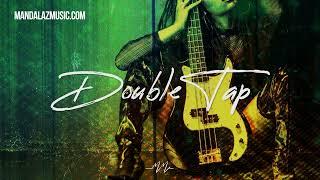 [FREE] Jason Derulo x Lauv - "Double Tap" | Melodic Summer Pop type beat | #instrumental 2023