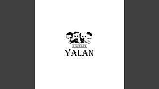 Yalan