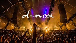 D-Nox | Live Dj Set Special 2023 - The Best - #progressivehouse #melodic #techno @DNoxofficial