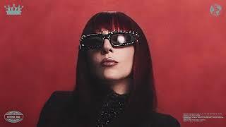 [SOLD] Lady Gaga Type Beat "Madness"