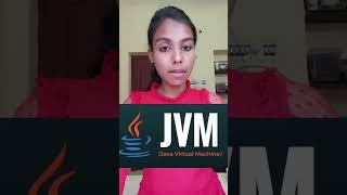 Difference between JAVA  and PYTHON |what is Java|what is python|In Tamil #python #java #shorts