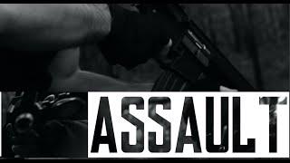 Assault