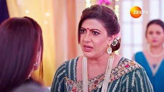 Kundali Bhagya | Ep - 2047 | Preview | Dec 05 2024 | Zee TV