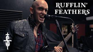 Small Town Titans - Rufflin' Feathers - Official Music Video