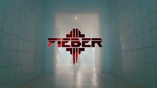 FLEISCHER - Fieber (Official Video)