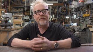 Ask Adam Savage: How to Price Freelance Gigs