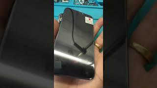 iphone 11 original Display Replacement️.    #shorts #viral #iphone11