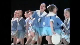 Dance ballet beautiful girls russian school, college of saint petersburg culture russia