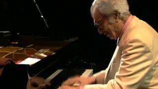 Dave Brubeck / Дейв Брубек - Take Five