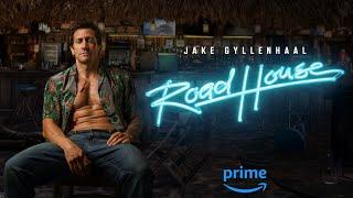 Road House 2024 Movie | Jake Gyllenhaal, Daniela Melchior, Doug Liman | Road House Movie Full Review