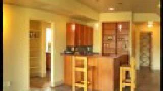 Ashland, Oregon Real Estate Earth-Friendly Luxury