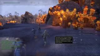 Фарм 2 способа the elder scrolls online