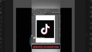 Illustrator Tips & Tricks  convert pixel image to VECTOR how to image trace JPG logo to SVG tutorial