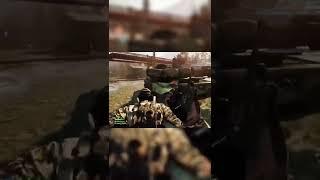 Just a normal day in Ukraine- Battlefield 4 (ALL JOKES)