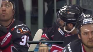 Kunlun RS 1 Avangard 3 02/02/2017