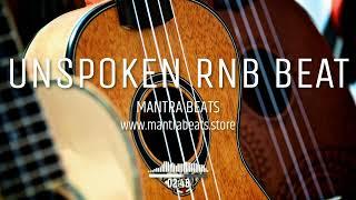 FREE RNB BEAT | DOWNLOAD